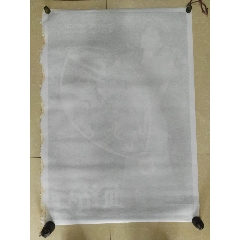 哪里可以办电梯驾驶证